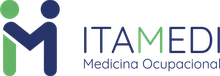 Itamedi — Saúde ocupacional e engenharia de segurança do trabalho